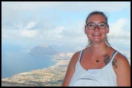 Jennifer Friedan.jpg